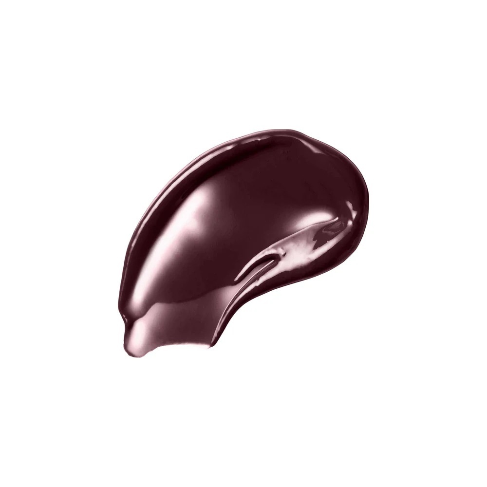 KVD Deep Cool 10 modcon Liquid Gel Contour - Picture 2 of 5